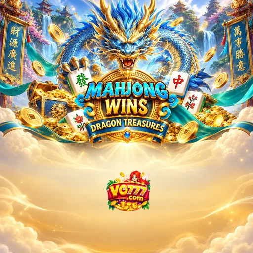 vo777 APK Indonesia - Dashboard dan Interface