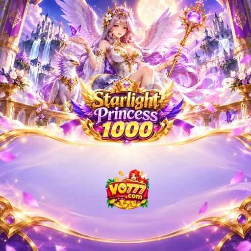 vo777 FAQ