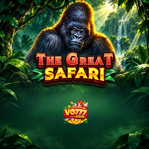 Versi APK vo777