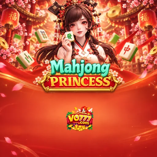 Cara Download APK vo777