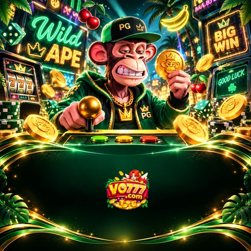 Persyaratan Download vo777