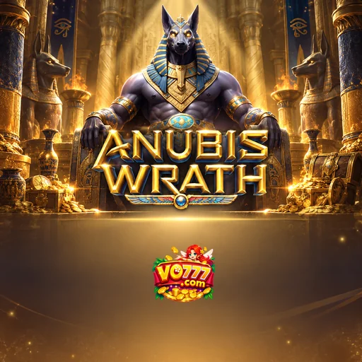 FAQ Download APK vo777