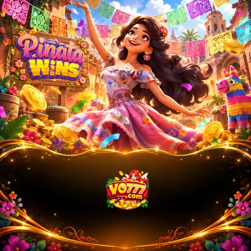 Aplikasi vo777 APK
