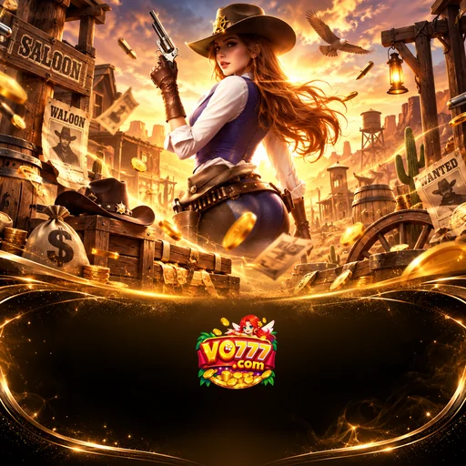 vo777 Lite