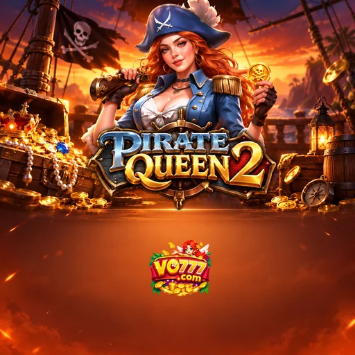 Instalasi vo777 APK
