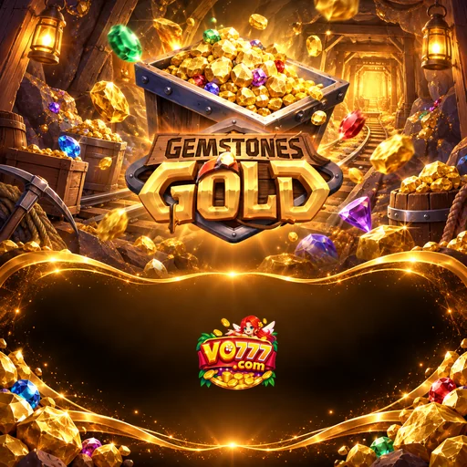 Keamanan vo777 APK