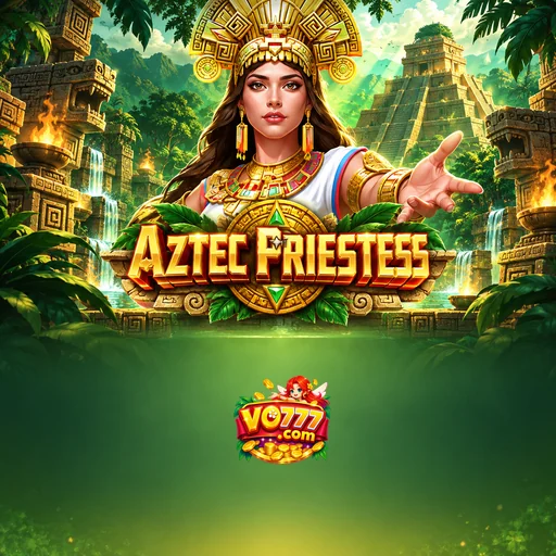 Kontak Resmi vo777