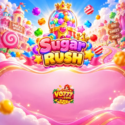 Spesifikasi APK vo777