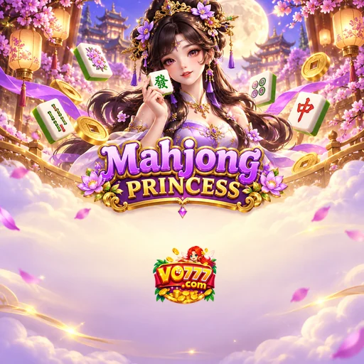 Keamanan APK vo777